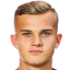 Kornelius Hansen