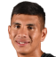 Nicolás Castro