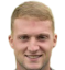 Jack Armer