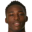 J. Ngakia