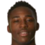 J. Ngakia