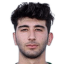 Yakup Mert Cakir - Trofeje