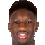 I. Cissé