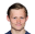 T. Gulliksen