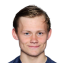 Tobias Fjeld Gulliksen