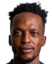 Patrick Maswanganyi - Statistiky