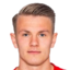 Emil Kornvig