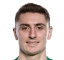 Aleks Lawniczak