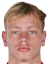 Max De Waal