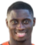 Adon Gomis