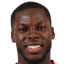 Yunus Musah