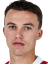 Youri Regeer