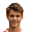 D. Štětka