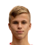 Martin Douděra