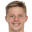 L. Červ