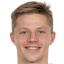 Lukáš Červ