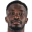 S. Diomande