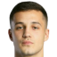 Vladimir Khubulov - Trofeje