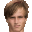 D. Warmerdam