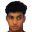I. Saibari