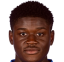 Bryan Limbombe - Přestupy