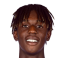 Pierre Dwomoh - Trofeje