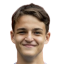 Jakub Surovcik