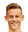J. Křišťan