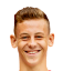 Jakub Křišťan