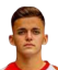 Denis Alijagić