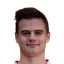 Jakub Zeronik