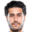 Mert Göckan
