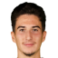 Göktan Gürpüz
