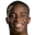 Y. Moukoko