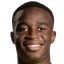 Youssoufa Moukoko