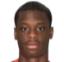 Ibrahima Traore