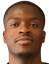 Badara Diomande