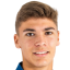 Carlos Giménez