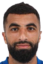Yassine Bahassa