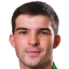 Andriy Buleza - Novinky