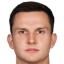 Dmytro Kryskiv