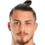 Radu Drăguşin - Statistiky