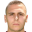 K. Belić