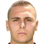 Kristijan Belić