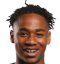 Joshua Oluwayemi - Trofeje