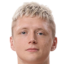 Maksim Mukhin