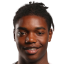 Dermi Lusala