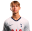 Max Robson - Novinky