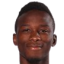 Alassane Sidibe
