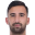 E. Bayram
